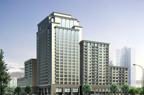 泰州市氣彈簧有限公司