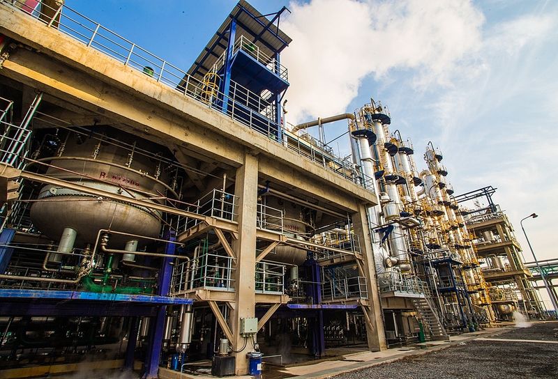 電磁流量計(jì)的日常檢查，你做好了嗎？